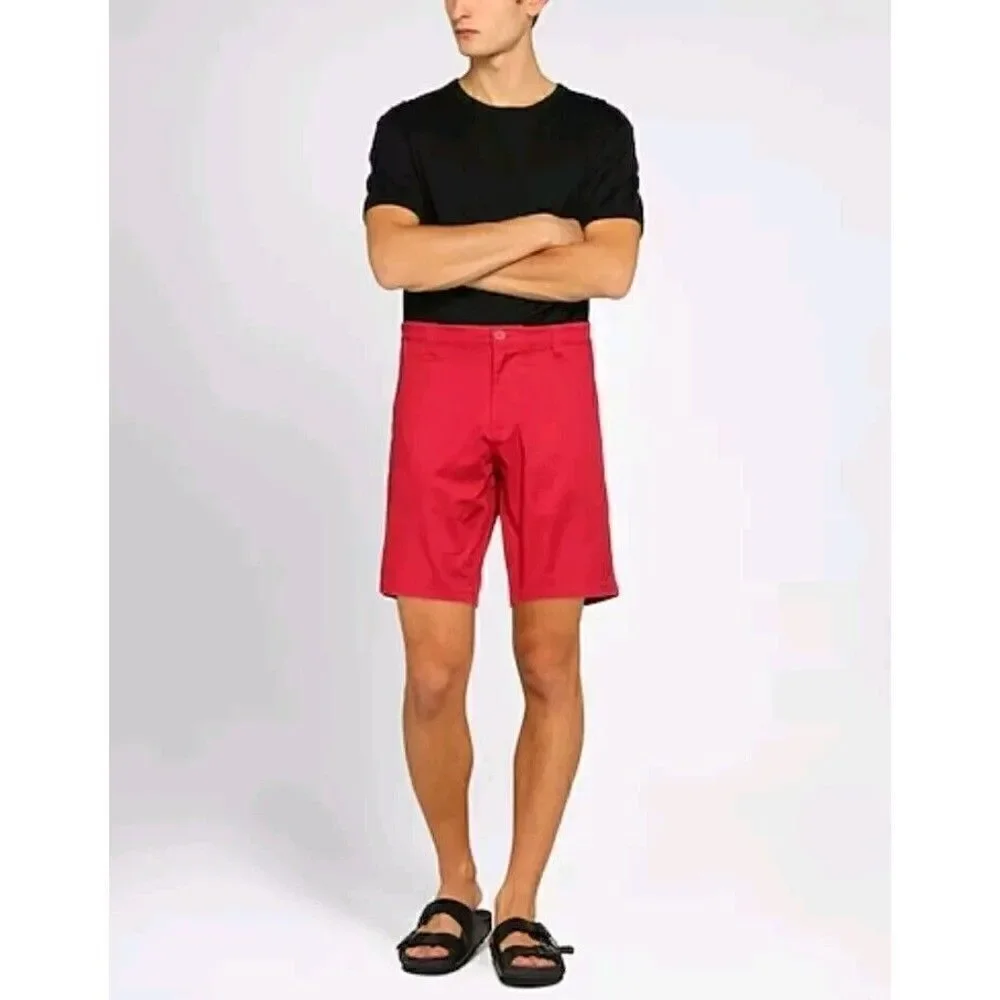 ARMANI EXCHANGE Men's 9